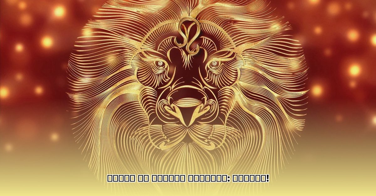 leo-dicaprio-girlfriend